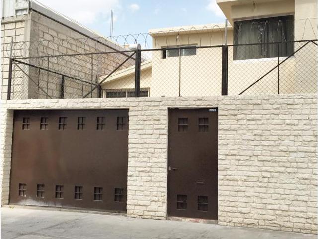 Casa en renta en Casa Blanca, Metepec, México