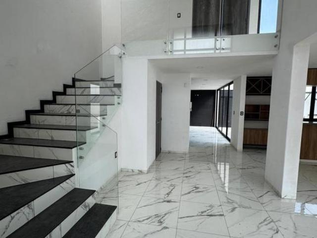 Casa en Renta en Casa Blanca, Metepec, México
