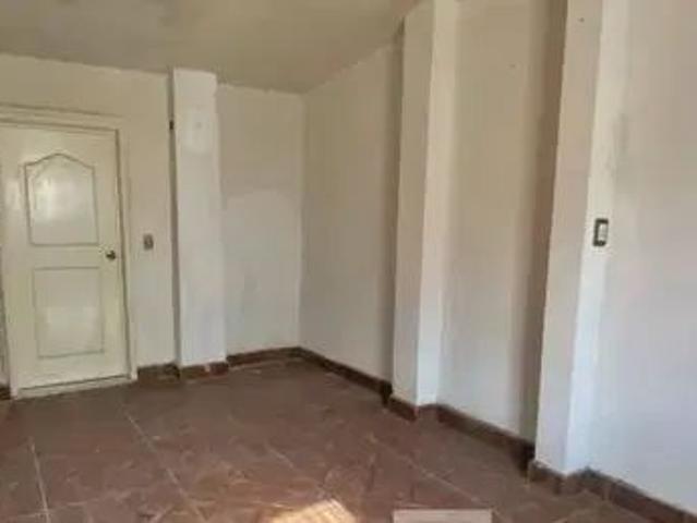 Casa En Renta En Casas Alemán, 94846