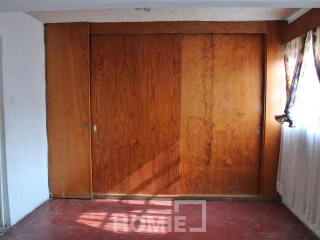 Casa en renta en Casas Alemán