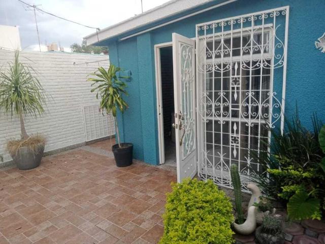 Casa en renta en Casas del Rio, Cuautla, Morelos