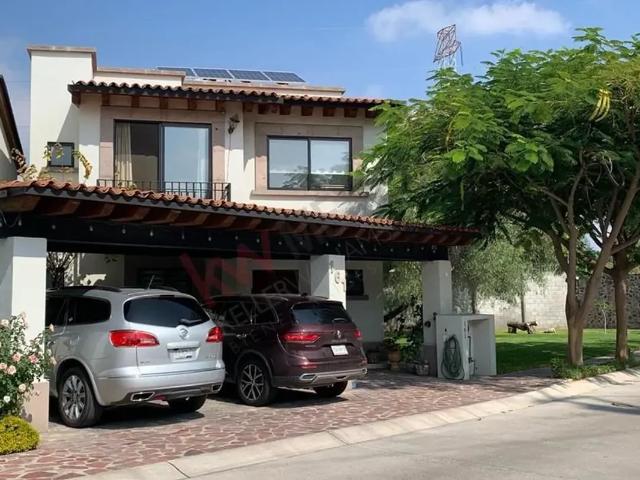 Casa en renta en Casco Viejo, Celaya, Guanajuato