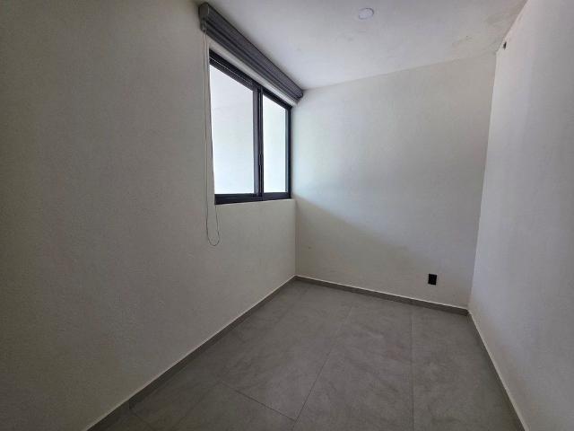 Casa en Renta en Capital Norte
