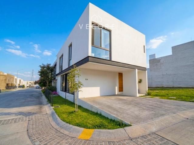 Casa en renta en Capital Norte, Zapopan, Jalisco