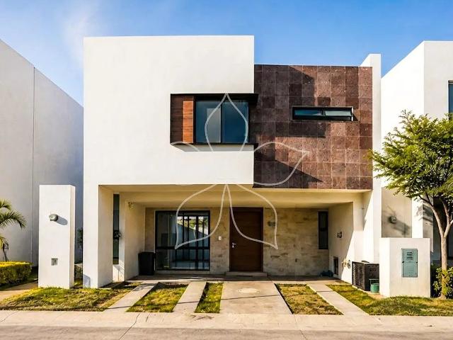 Casa en renta en Capital Norte, Zapopan, Jalisco