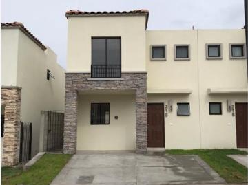 Casa en renta en Capital Sur, El Marqués, Querétaro