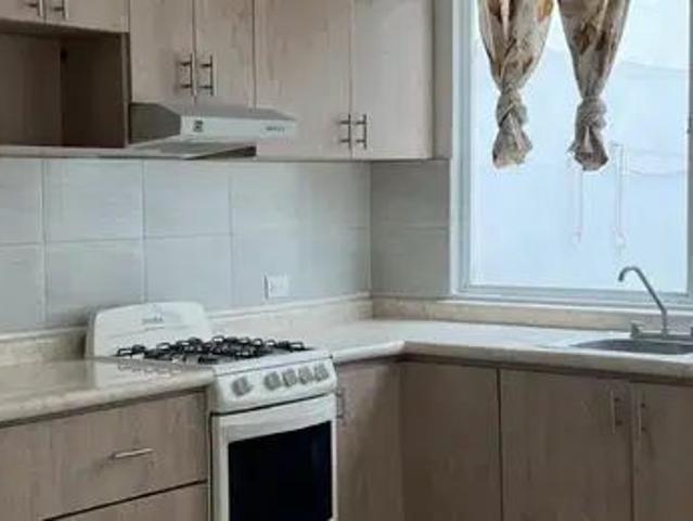 Casa en Renta en Caranday de 3 Recámaras Mantenimiento Incluido