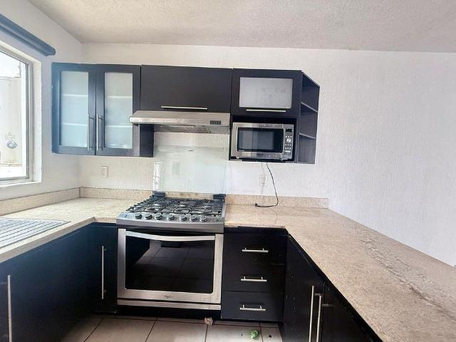 Casa en Renta en Carretera a Colotlan, Alhambra Residencial