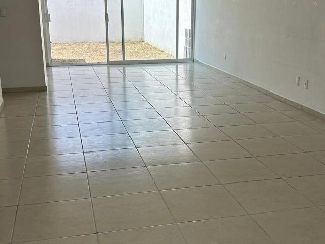 CASA EN RENTA EN CARTAGENA RESIDENCIAL AL NORTE DE AGUASCALIENTES