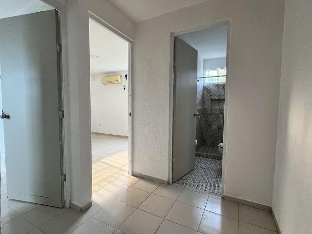 Casa en renta en Caucel