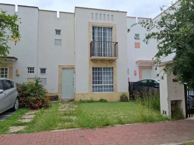 Casa en renta en Cañada Diamante, León, Guanajuato