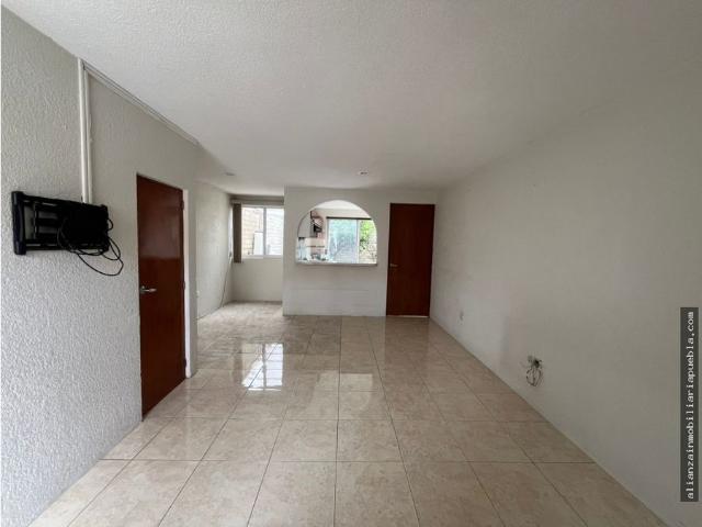 Casa en renta en Cd Judicial a 5 minutos de la Anáhuac, Puebla