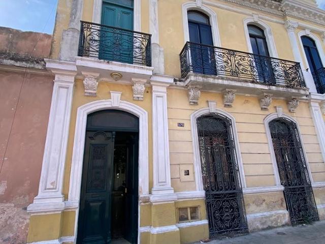 casa en renta en centro de mérida en santiago