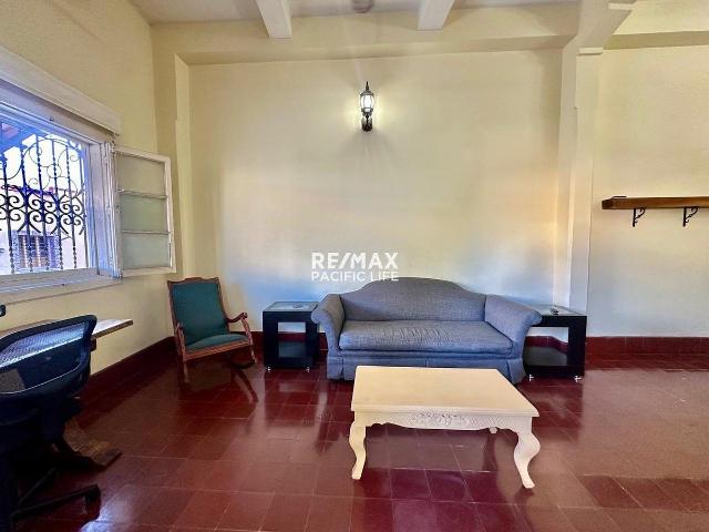CASA EN RENTA EN CENTRO HISTORICO