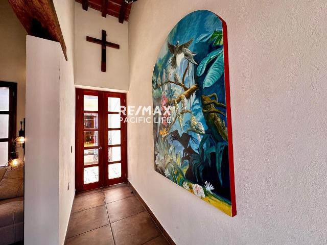 CASA EN RENTA EN CENTRO HISTORICO
