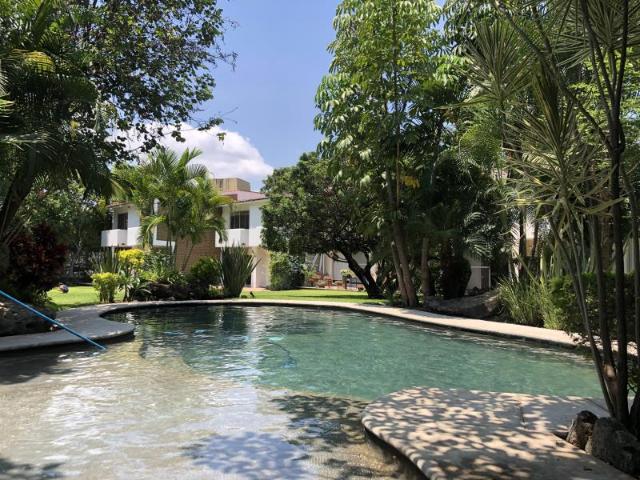 Casa en renta en Centro Jiutepec, Jiutepec, Morelos