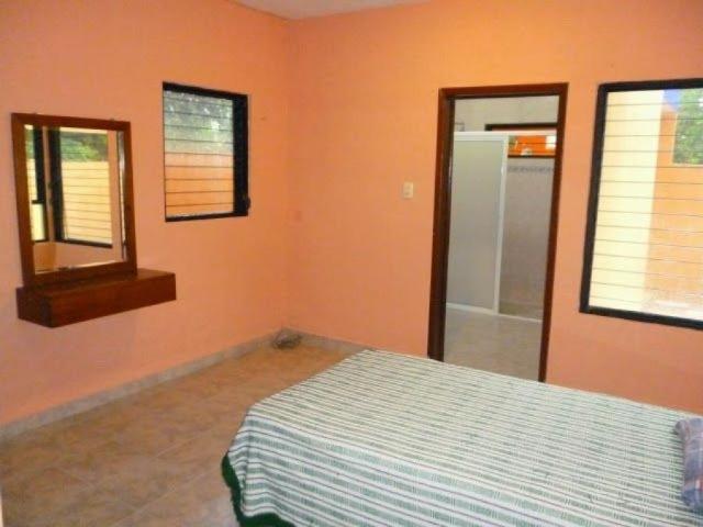 Casa en Renta en Centro Mérida