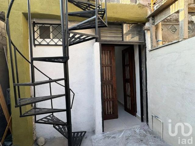 Casa en Renta en Centro, Monterrey, Nuevo León