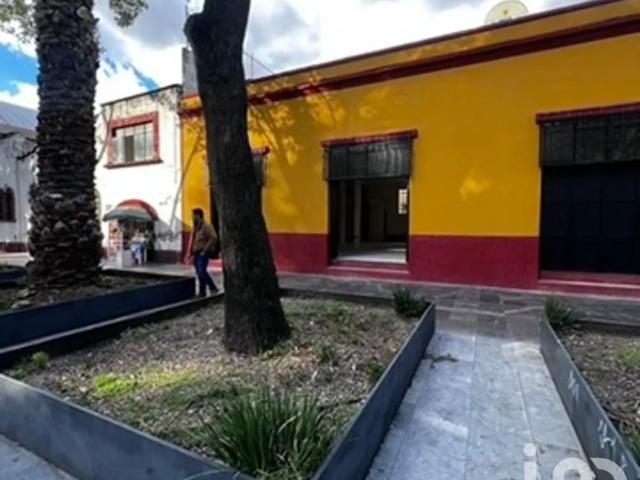 Casa en Renta en Centro, Puebla, Puebla
