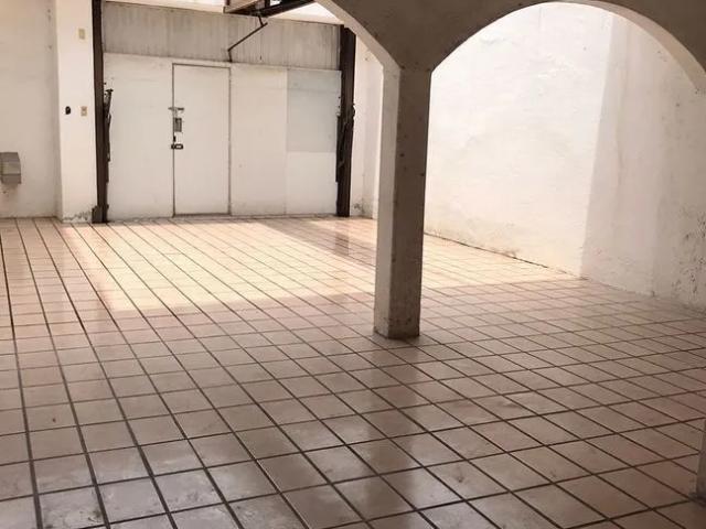 Casa en Renta en Centro, Querétaro, Querétaro