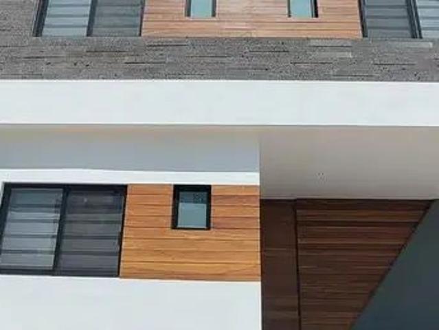 Casa en Renta en Centro SCT Aguascalientes