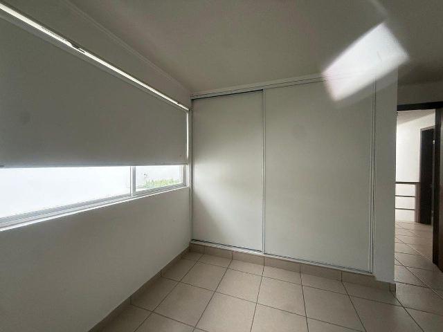 casa en renta en Centro Sur, Quer?taro
