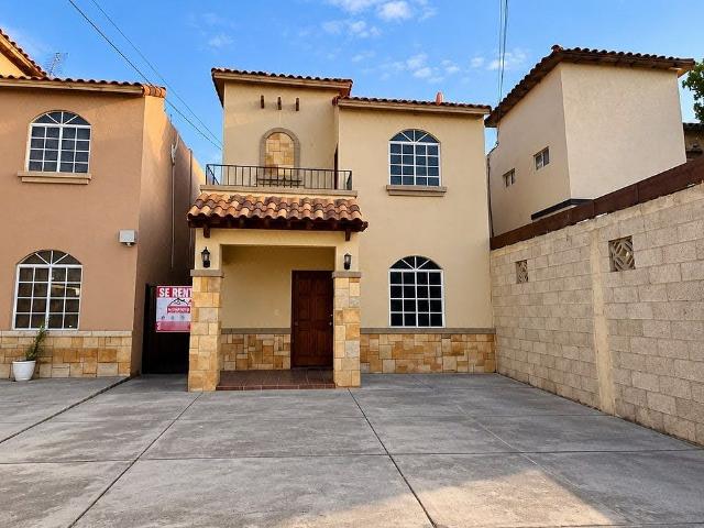 casa en renta en cerrada antigua