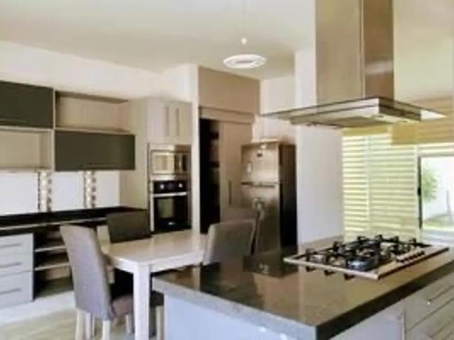 Casa en renta en Cerrada del Pedregal Residencial, San Luis Potosí, San Luis Potosí