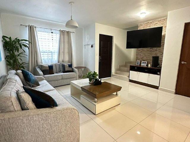 Casa en Renta en Cerradas Magenta, Apodaca, N.L