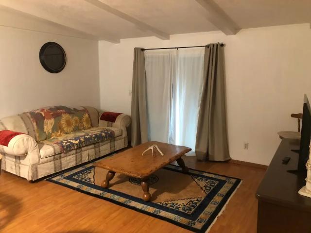 Casa en renta en Chapultepec, Ensenada, Baja California