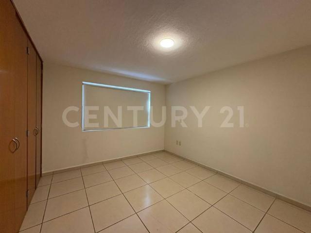 Casa en Renta en Chapalita
