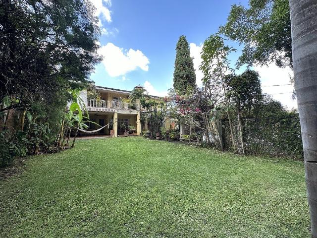 Casa en renta en Chapalita de Occidente | Zapopan