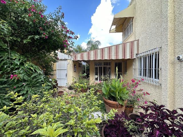 casa en renta en chapalita de occidente | zapopan