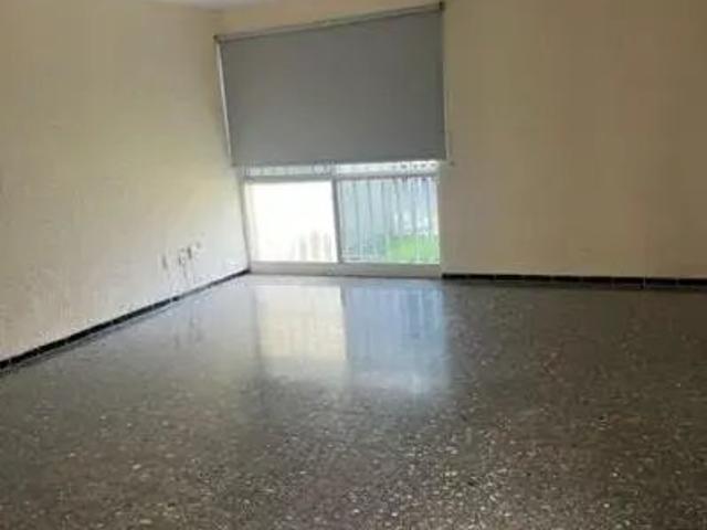 Casa en renta en Chapalita, Guadalajara, Jalisco