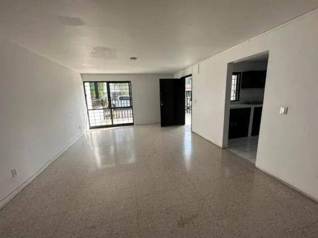 Casa en renta en Chapalita, Guadalajara, Jalisco