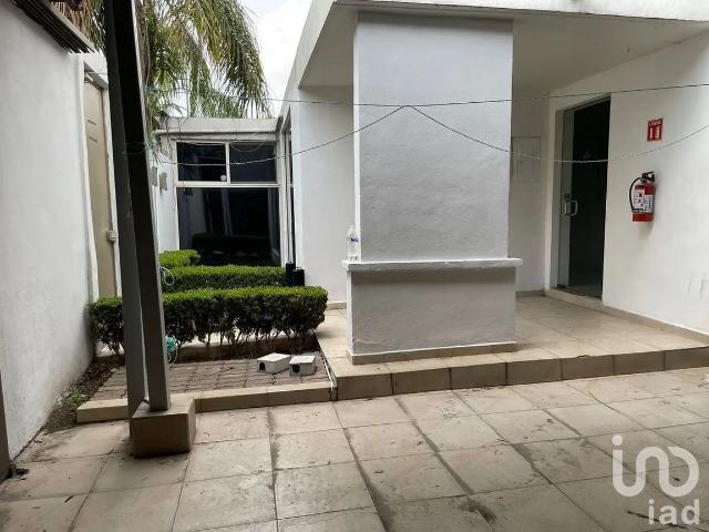 Casa en Renta en Chepevera, Monterrey, Nuevo León