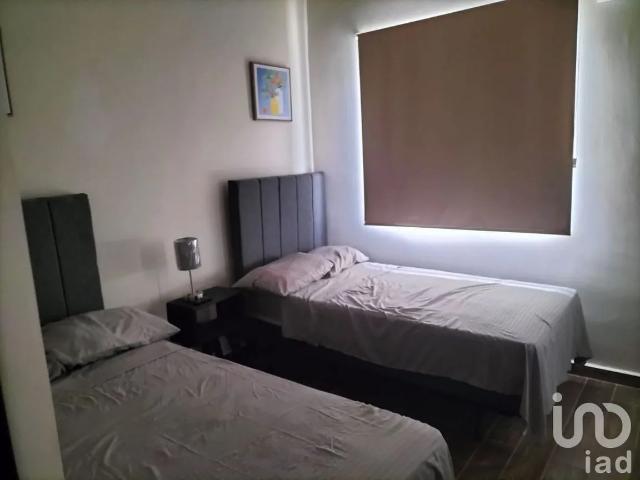 Casa en Renta en Chichi Suárez, Mérida, Yucatán