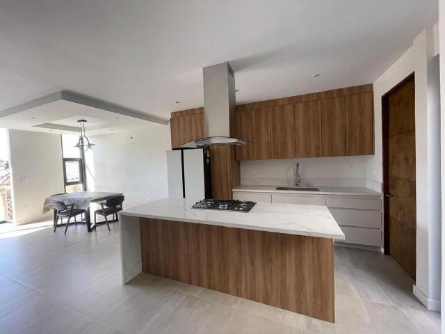 CASA EN RENTA EN CHULA VISTA TIJUANA