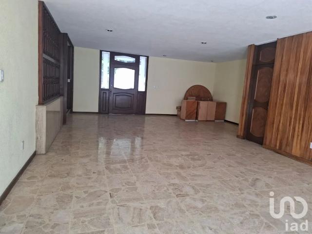 Casa en Renta en Cimatario, Querétaro, Querétaro