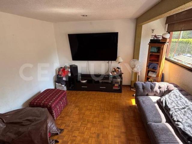 Casa en Renta en Circuito Pintores, Ciudad Satélite, Naucalpan de Juárez