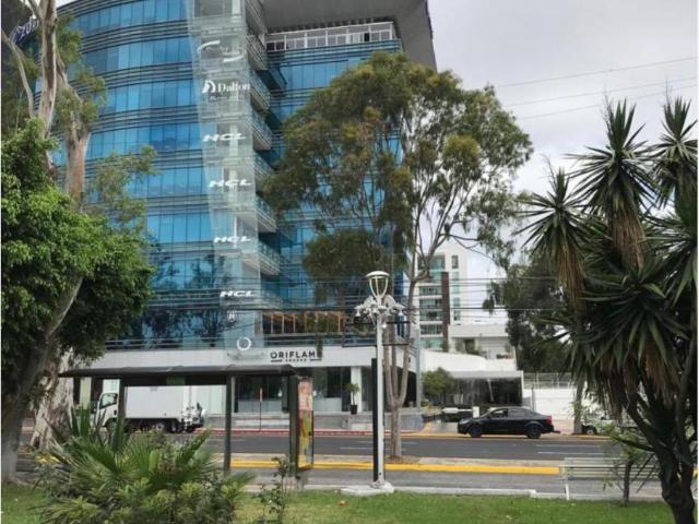 Casa en renta en Circunvalación Vallarta, Guadalajara, Jalisco