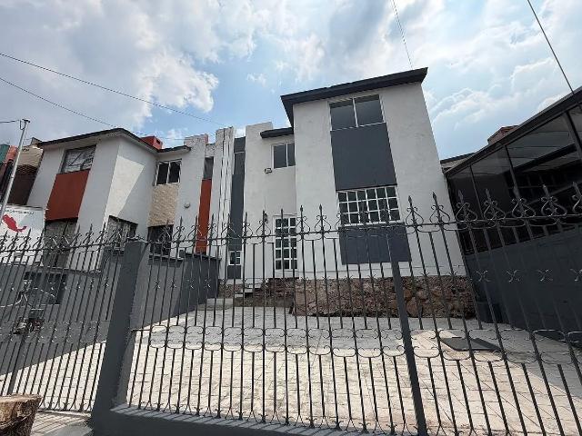 Casa en renta en Ciudad Brisa Comisión ya compartida