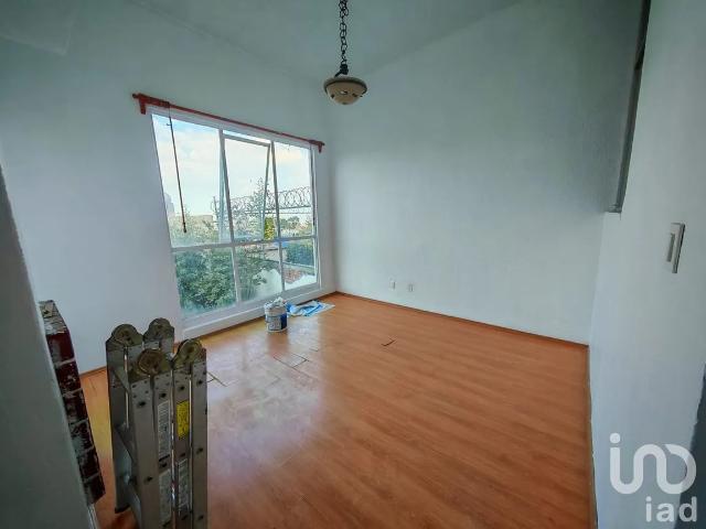 Casa en Renta en Ciudad Brisa, Naucalpan de Juárez, México