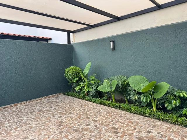Casa en renta en Ciudad Del Sol, Zapopan, Jalisco
