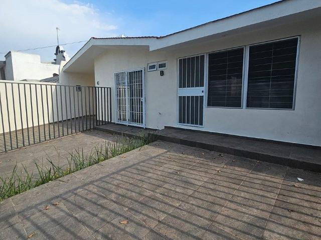 Casa en Renta en Ciudad del Sol
