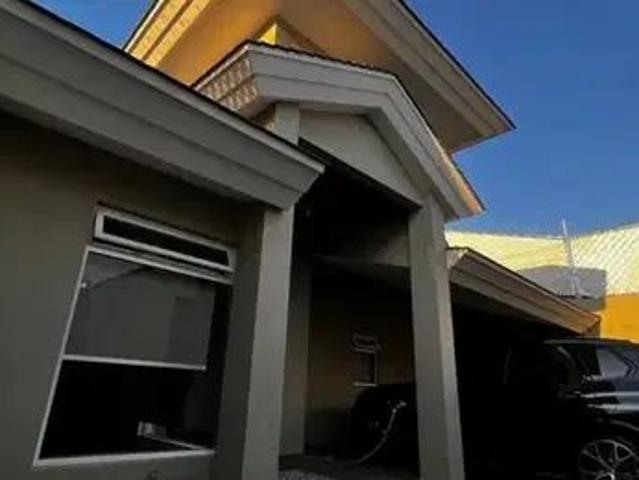 Casa En Renta En Ciudad Del Sol, $65,000 Jalisco, México