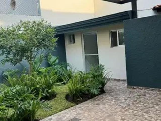 CASA EN RENTA EN CIUDAD DEL SOL