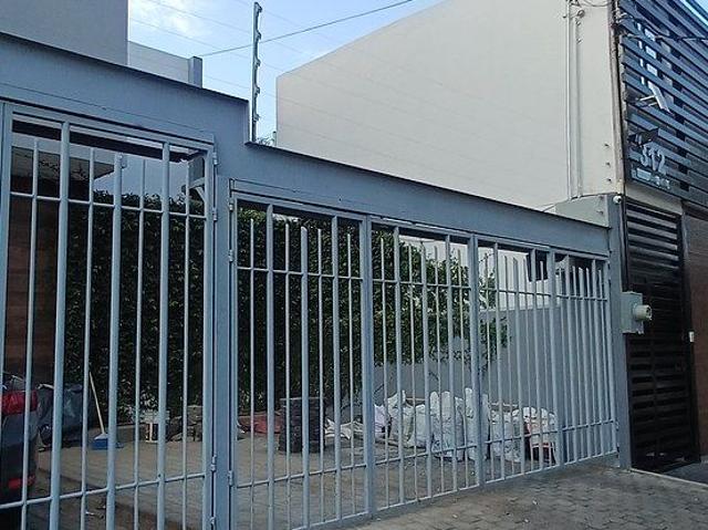casa en renta en ciudad granja