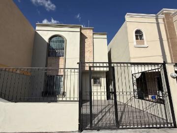 Casa en Renta en Ciudad Mirasierra, Saltillo, Coahuila de Zaragoza