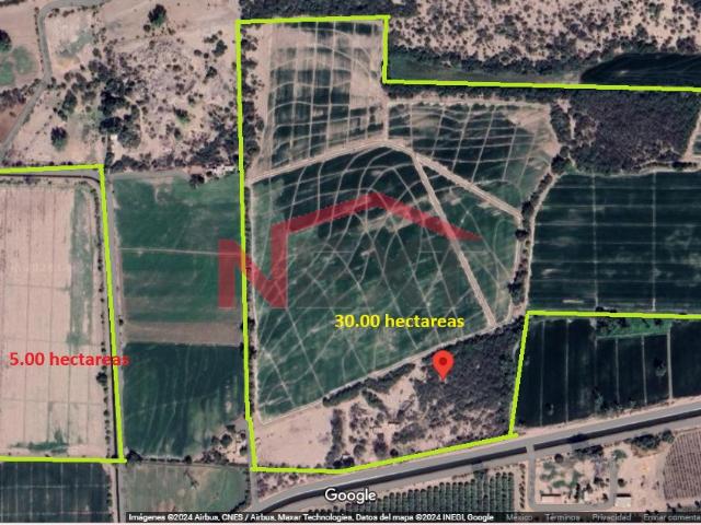 Casa en Renta en Ciudad Obregón, Cócorit,, 300000.00 m2 construcción